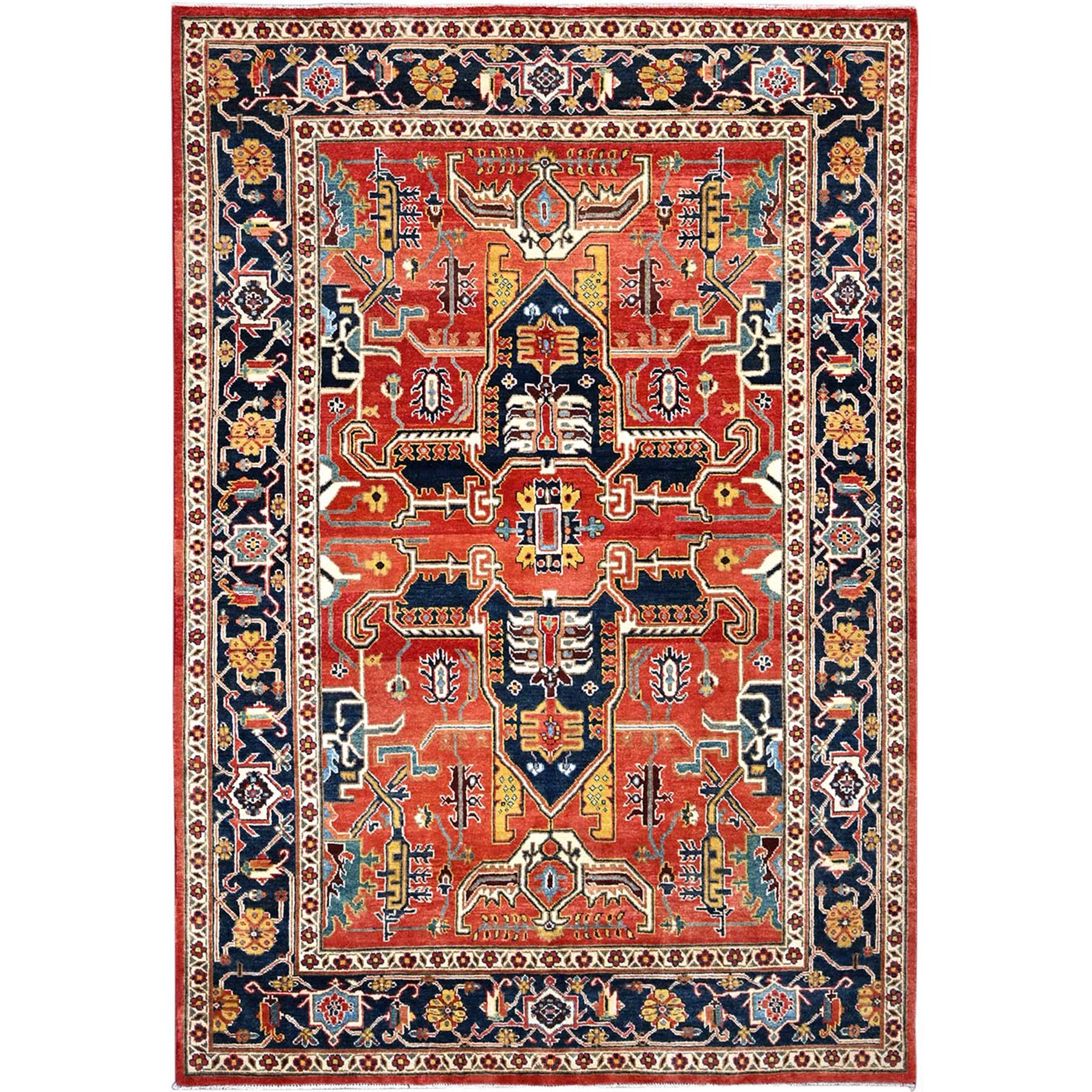 HerizRugs ORC775845